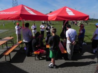 /album/galeria/dscn2549-kopiowanie-jpg/